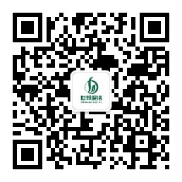 kok全站app下载-apple store
（北京）微信公众号