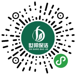 亚博体彩app
（北京）微信小程序